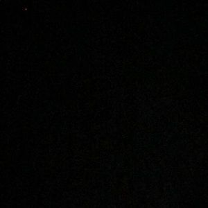 Meet your Posher, Cathy